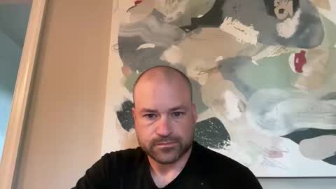 roadking1122 online show from April 19, 2026, 11:42 am