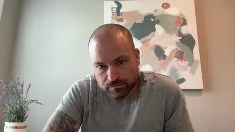 roadking1122 online show from April 20, 2026, 3:48 pm