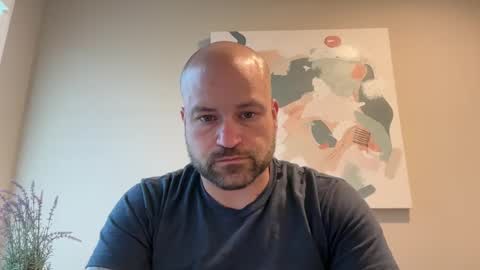 roadking1122 online show from April 24, 2026, 12:51 pm