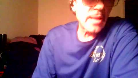 roadrunner338986 online show from March 15, 2026, 11:44 pm