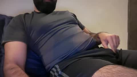 roamexotic00 online show from October 19, 2025, 9:15 pm