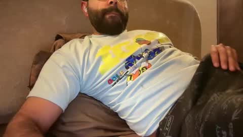 roamexotic00 online show from November 25, 2025, 1:05 am