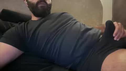 roamexotic00 online show from February 13, 2026, 11:34 pm