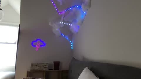 RoastingCorn online show from December 21, 2024, 8:00 pm