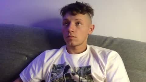 RoastingCorn online show from January 20, 2025, 8:52 am