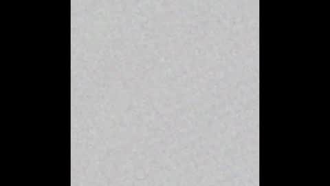 RoastingCorn online show from September 16, 2025, 8:04 am