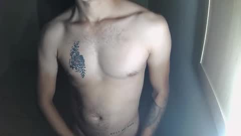 RoastingCorn online show from October 22, 2025, 7:41 am