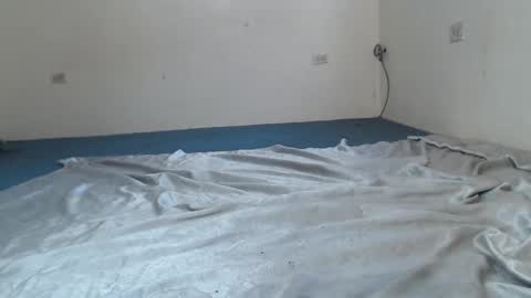 RoastingCorn online show from November 11, 2025, 3:45 pm