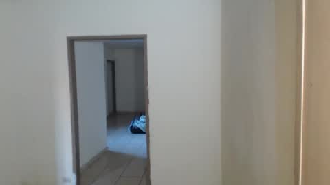 RoastingCorn online show from December 2, 2025, 11:34 pm