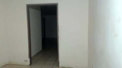 RoastingCorn online show from March 31, 2026, 11:54 am