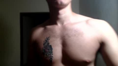 RoastingCorn online show from April 9, 2026, 6:19 am