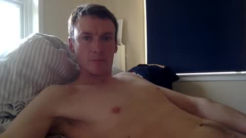 rob00435295 online show from March 25, 2026, 2:23 pm