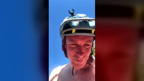 rob00435295 online show from April 24, 2026, 9:56 am