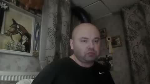 rob18997 online show from November 13, 2025, 2:49 pm