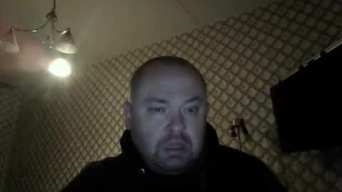 rob18997 online show from December 20, 2025, 3:08 pm