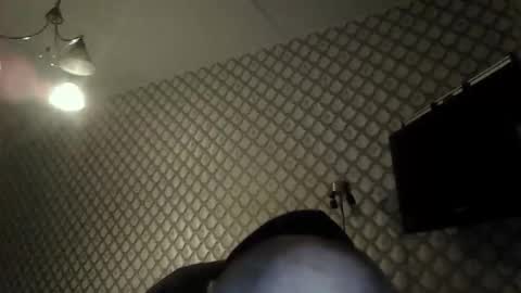 rob18997 online show from January 5, 2026, 6:55 pm