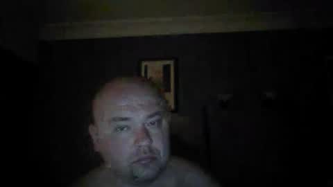 rob18997 online show from January 11, 2026, 9:42 pm