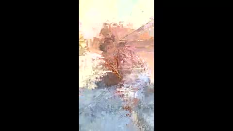 rob18997 online show from February 7, 2026, 9:57 am