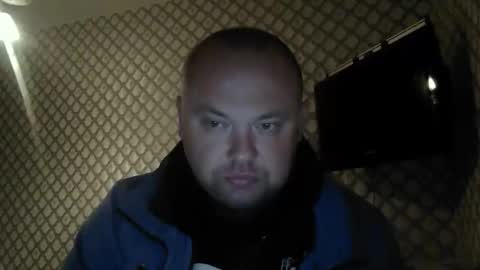 rob18997 online show from February 12, 2026, 6:25 pm