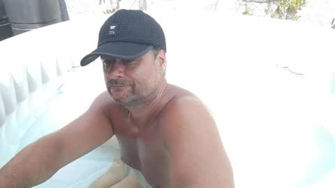 rob online show from July 10, 2026, 11:35 am