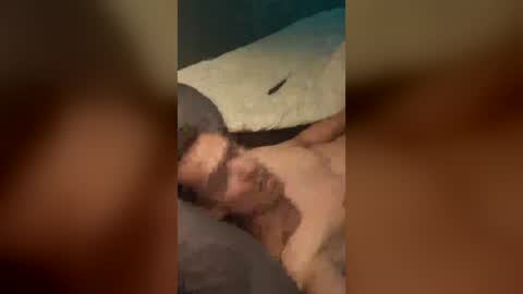 Snapshot of rob35jr chatting on July 3, 2026, 11:22 pm rob35jr online show from July 3, 2026, 11:22 pm