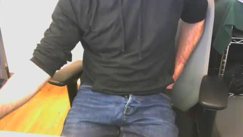 rob3616 online show from January 19, 2025, 9:23 pm