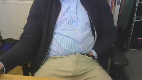 rob3616 online show from February 14, 2025, 10:14 pm