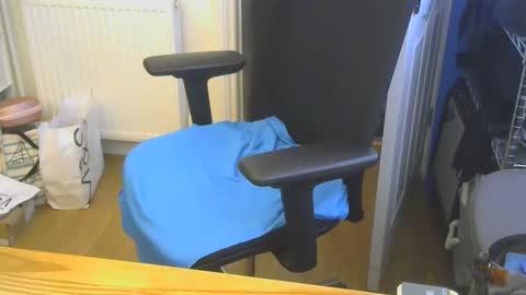 rob3616 online show from November 1, 2025, 10:28 am