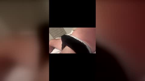 Snapshot of rob398367 chatting on February 18, 2026, 1:12 am rob398367 online show from February 18, 2026, 1:12 am