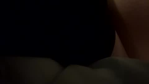 Snapshot of rob398367 chatting on March 30, 2026, 9:05 pm rob398367 online show from March 30, 2026, 9:05 pm