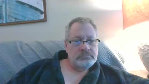 rob872217 online show from January 11, 2025, 9:04 pm