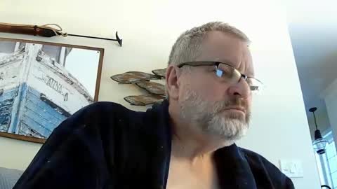 rob872217 online show from February 17, 2025, 1:53 pm