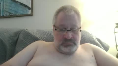 rob872217 online show from March 25, 2026, 12:11 pm