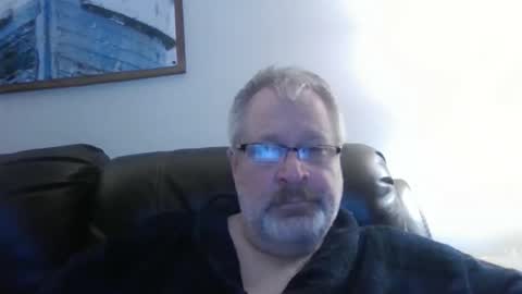 rob872217 online show from April 8, 2026, 9:09 am