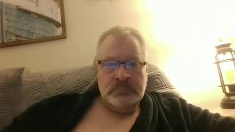 rob872217 online show from April 18, 2026, 10:30 am