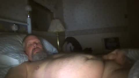 Rob online show from March 1, 2026, 9:11 am