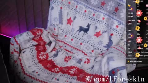 Snapshot of rob_ranger chatting on December 6, 2024, 9:57 pm rob_ranger online show from December 6, 2024, 9:57 pm