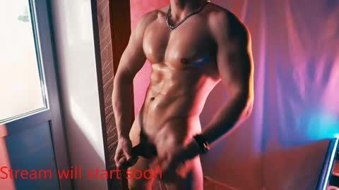 Snapshot of rob_ranger chatting on January 11, 2026, 7:30 pm rob_ranger online show from January 11, 2026, 7:30 pm