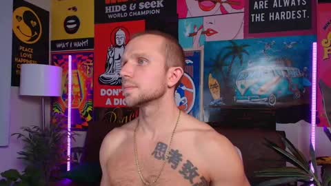 rob ryder online show from February 18, 2025, 4:26 am