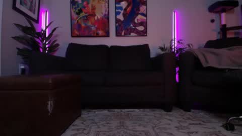 rob ryder online show from February 21, 2026, 6:03 am