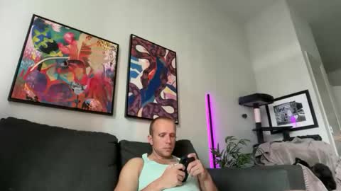 rob ryder online show from March 30, 2026, 7:48 pm