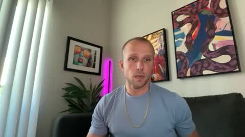 rob ryder online show from April 2, 2026, 10:29 pm