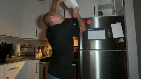 rob ryder online show from April 4, 2026, 4:44 am