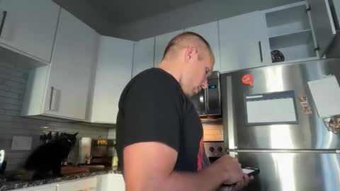 rob ryder online show from April 5, 2026, 12:30 am