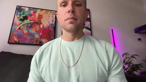 rob ryder online show from April 9, 2026, 9:31 pm