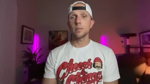 rob ryder online show from April 15, 2026, 5:14 am