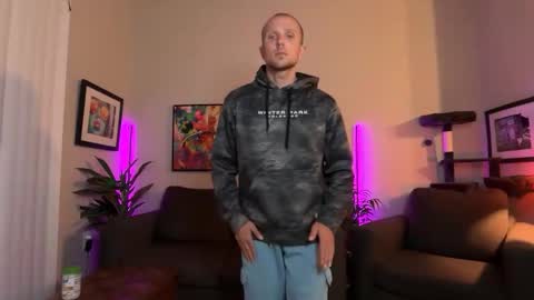 rob ryder online show from April 18, 2026, 4:16 am