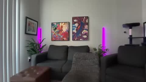 rob ryder online show from April 23, 2026, 11:29 pm