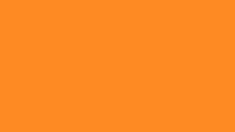 robb_strk online show from June 30, 2026, 12:44 am