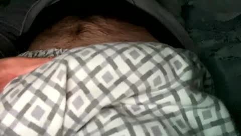 All4you online show from November 2, 2025, 12:57 am
